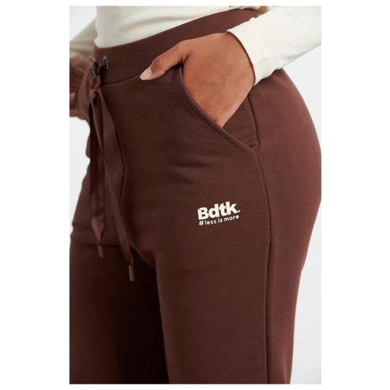 Bodytalk Γυναικείο παντελόνι φόρμας Lessismore Bodytalk Γυναικείο παντελόνι φόρμας Lessismore